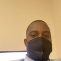 TheNortthman82 Dating Profile