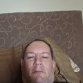 Robert79 Dating Profile