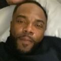 Bobbyneal1626 Dating Profile