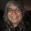 CynLynn91 Dating Profile