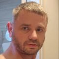 Tuskr321 Dating Profile