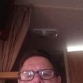 Floyd1968 Dating Profile