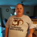 Bindme64 Dating Profile