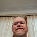 Automan71 Dating Profile