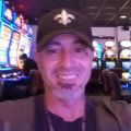 Spydrmny79 Dating Profile