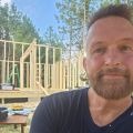 Willford909 Dating Profile