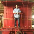 NineinchHard Dating Profile