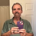 Vandyfan1968 Dating Profile