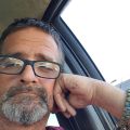 Ruspuntoo Dating Profile