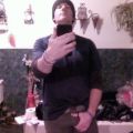 Smasher Dating Profile