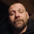 Howyoudoin454 Dating Profile