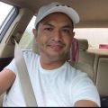 LiamMalik Dating Profile
