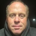 James1985 Dating Profile