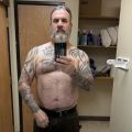 Gearhead57 Dating Profile