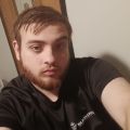 AustinKirk942 Dating Profile