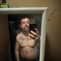 Kittyeater87 Dating Profile