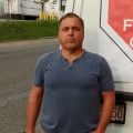 deeen Dating Profile