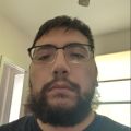 Marston887 Dating Profile