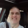 Fit4fun77 Dating Profile