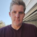 KHop1 Dating Profile