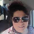 Lynn81 Dating Profile