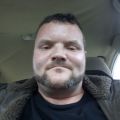 Rob199034 Dating Profile