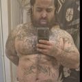 Ricofast123 Dating Profile