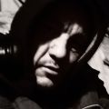 MicahG85 Dating Profile