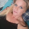 sonkijo80 Dating Profile