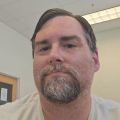 Cob802 Dating Profile