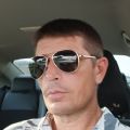 RichieD82 Dating Profile