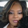 Misstasty711 Dating Profile