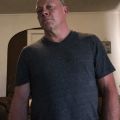 Chuckonthedl Dating Profile