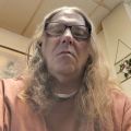 Wizard74 Dating Profile