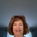Virginia13 Dating Profile