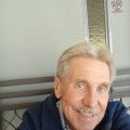 Hungry11 Dating Profile