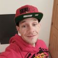 Rj90_ Dating Profile