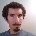 SeanS Dating Profile
