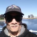 baltimoremichael57 Dating Profile