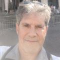 Gentleman4U Dating Profile