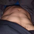 JonJon3rd Dating Profile