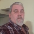 Dallas3020 Dating Profile