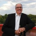 BrianSyk Dating Profile