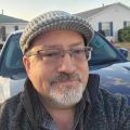 Likingthevillages Dating Profile