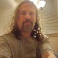 Josh3623 Dating Profile
