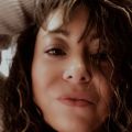 Dollydddppp34 Dating Profile