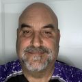 Marcus1 Dating Profile