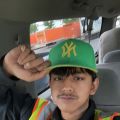 oregunian762 Dating Profile