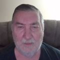 Retired0355 Dating Profile
