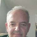 Gspotfinder Dating Profile